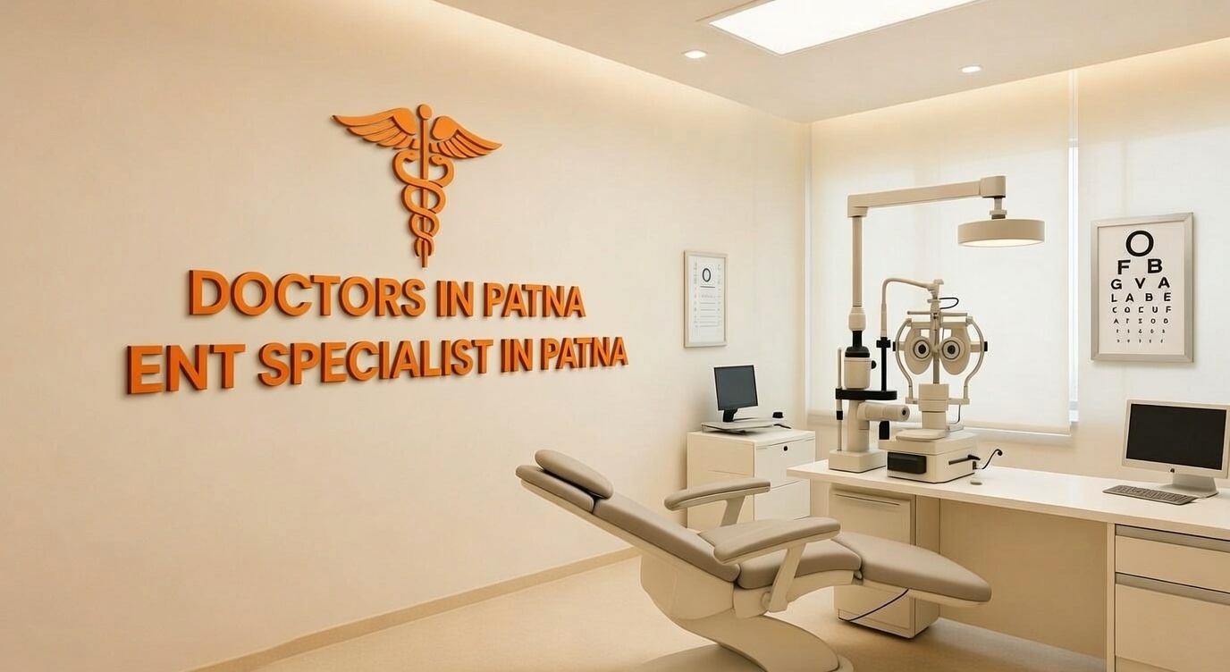 Call 9576132531 Best Doctors in Patna |Patna Doctors Specialists & Book ...