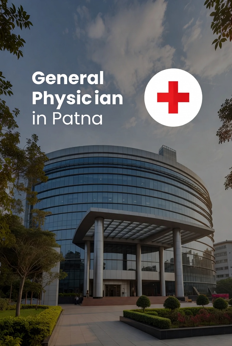 Call 9576132531 Best Doctors in Patna |Patna Doctors Specialists & Book ...